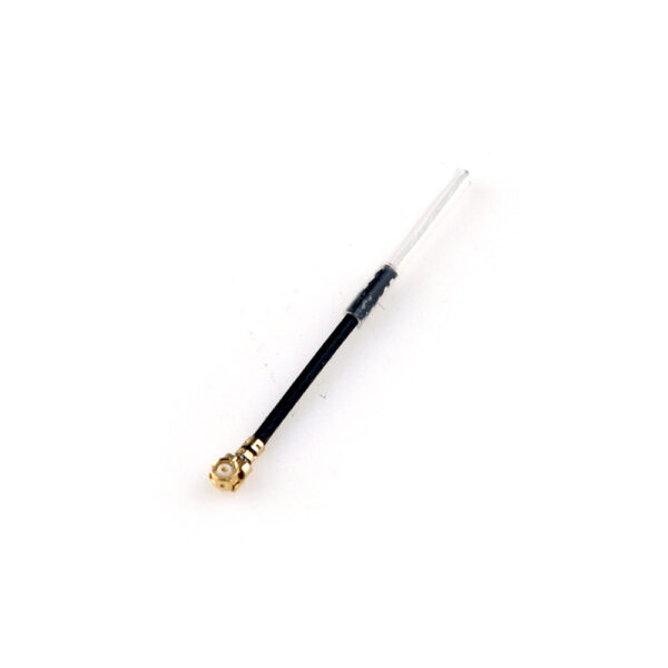 5.8ghz VTx Ultra Light Linear Antenna