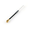 5.8ghz VTx Ultra Light Linear Antenna