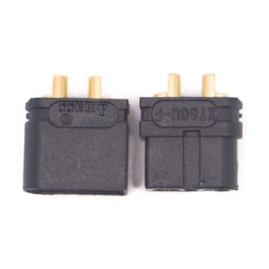 Amass XT60U Connector