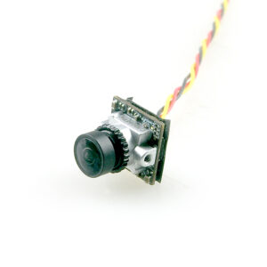 Caddx Ant Camera