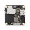 DJI O4 Air Unit