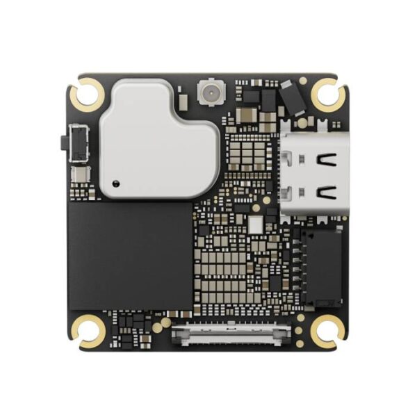 DJI O4 Air Unit