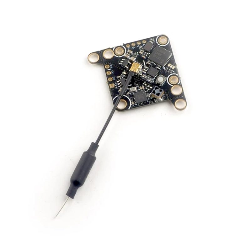 Receivers - FPV Fanatics