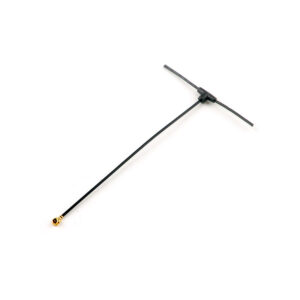 ELRS RX 90mm Antenna