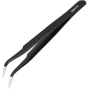 ESD-15 Tweezers