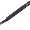 ESD-15 Tweezers