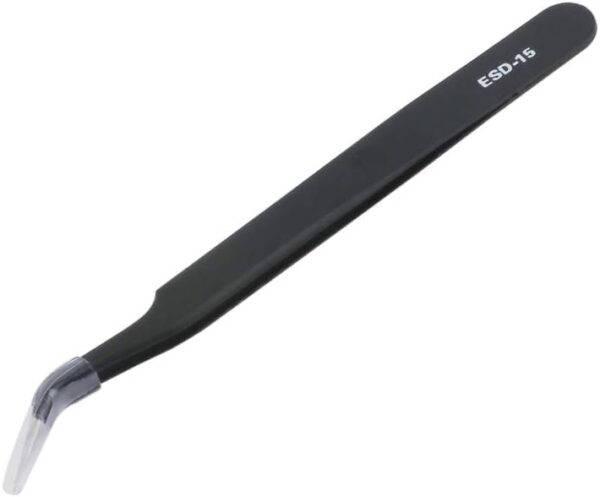 ESD-15 Tweezers