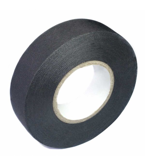 Fabric Loom Tape