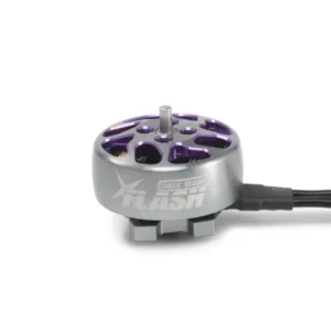 Flash 1303.5 5500kv FPV Motor