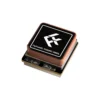 FlyFishRC-M10QMC-5883L-GPS-Module-w-compass