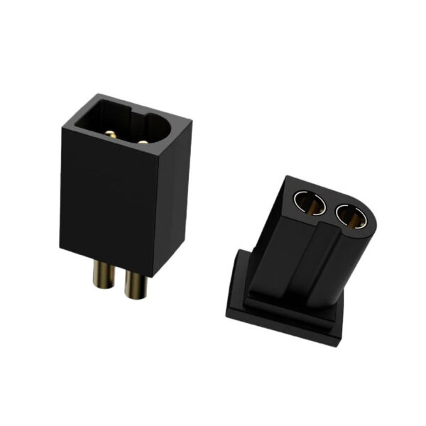 GNB A30 Connector