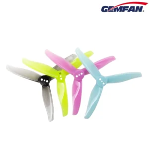 Gemfan Hurricane 3016 3