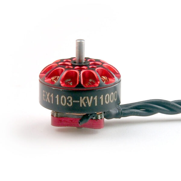 Happymodel EX1103 11000KV Motor