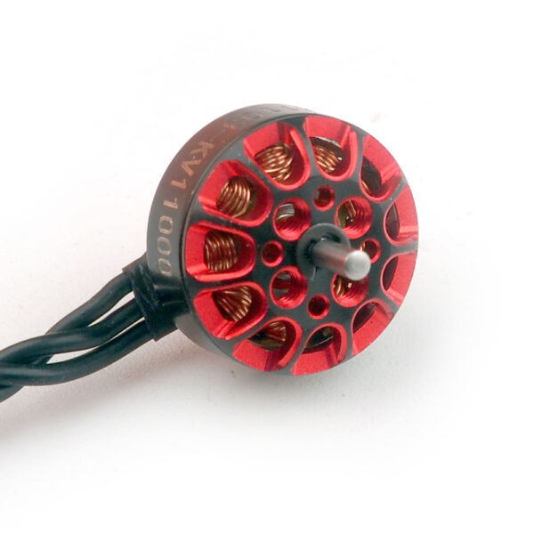 Happymodel EX1103 11000KV Motor