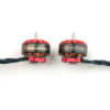 Happymodel EX1103 11000KV Motor