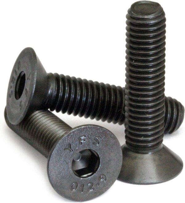 M3 Countersink Screw