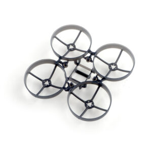 Mobula7 V4 75mm Whoop Frame