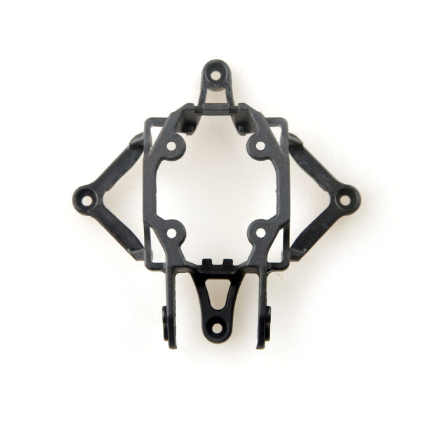 Mobula8 O3 Mounting Bracket