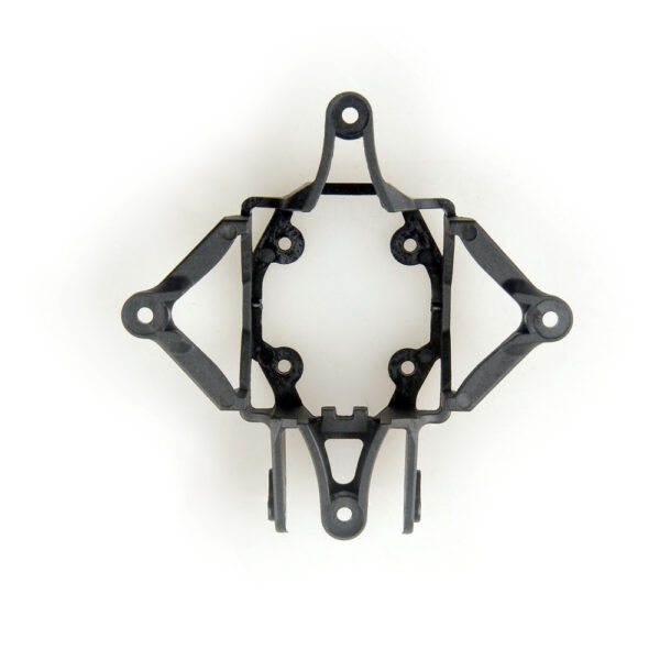 Mobula8 O3 Mounting Bracket