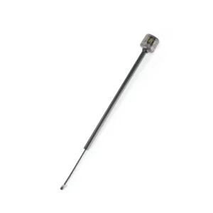 Osprey 5.8ghz Antenna - LHCP IPEX 140mm