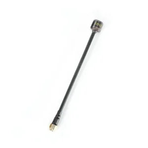 Osprey 5.8ghz Antenna - LHCP SMA 130mm