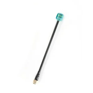 Osprey 5.8G Antenna - LHCP RP-SMA 150mm