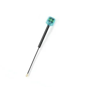 Osprey 5.8ghz Antenna - LHCP IPEX 90mm