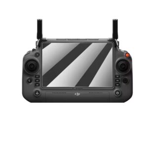 RC Pro DJI Transmission Tempered Glass Screen Protector