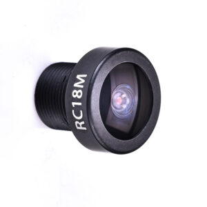 Runcam RC18M Lens