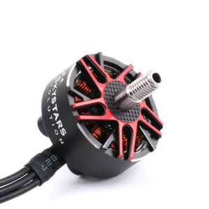 Skystars KOKO 2207.5 1950kv Motor