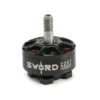 Sword 2207 1950KV 6S FPV Motor