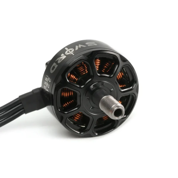 Sword 2207 1950KV 6S FPV Motor