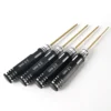 TI Hex Driver Set