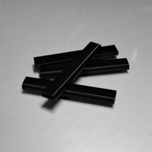 TPU Motor Wire Sleeves