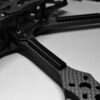 TPU Motor Wire Sleeves