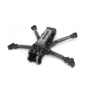 Volador VD5 Deadcat FPV Frame (5)