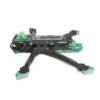 Volador VD5 Deadcat FPV Frame (5)