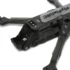 Volador VD5 Deadcat FPV Frame (5)