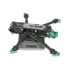 Volador VD5 Deadcat FPV Frame (5)