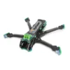 Volador VD5 Deadcat FPV Frame (5)