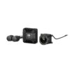 dji o4 pro air unit