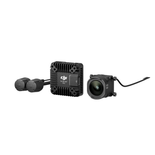 dji o4 pro air unit