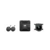dji o4 pro air unit