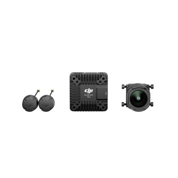 dji o4 pro air unit