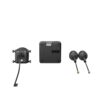 dji o4 pro air unit