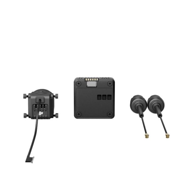 dji o4 pro air unit