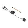 dji o4 pro air unit