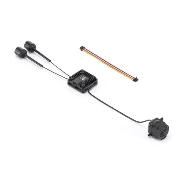 dji o4 pro air unit