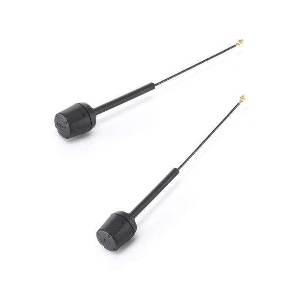 dji o4 pro air unit