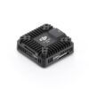 dji o4 pro air unit
